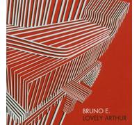 Bruno - Lovely Arthur
