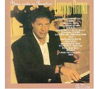 Bruno, Luciano - Una Noite No Paradiso