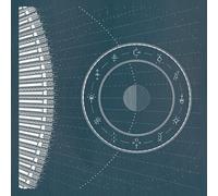 Bruno Major A Song for Every Moon (Vinyl) 12" Album