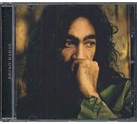 Maman, Bruno - Bruno Maman [Import]