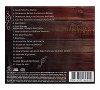 Bruno & Marrone - Essencial