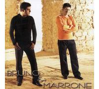 Bruno & Marrone - MEU Presente E Voce
