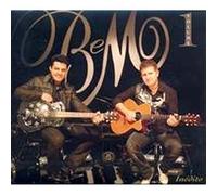 Bruno & Marrone - Bruno & Marrone : Vol. 1-Acustico II