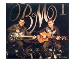 Bruno & Marrone : Vol. 1-Acustico II