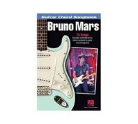 Bruno Mars