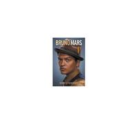 Bruno Mars