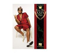 Bruno Mars - 24K Magic - PVG