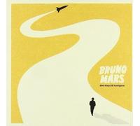 Bruno Mars - Bruno Mars - Bruno Mars - Doo-Wops and Hooligans