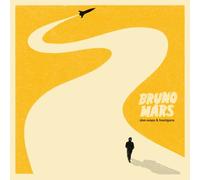 Bruno Mars - Doo-Wops and Hooligans