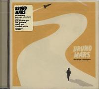 Bruno Mars - Doo-Wops & Hooligans +2 [Import]