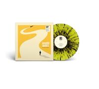 BRUNO MARS - DOO-WOPS & HOOLIGANS VINYL LP NEUF