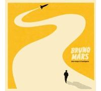 Bruno Mars - Doo-Wops & Hooligans