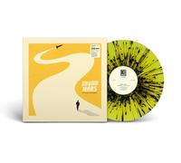 Bruno Mars - Doo-Wops & Hooligans (Amazon Exclusive) [Vinyl LP]