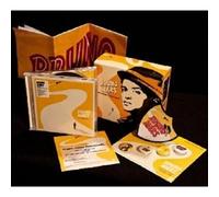 Mars, Bruno - Doo-Wops &. -Deluxe [Import]