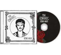 Bruno Mars, Neues Album 2026, The Romantic