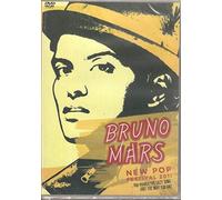 Bruno Mars - New Pop Festival 2011 [Import]