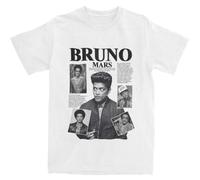 Bruno-Mars-Pop-Music-Concert-T-Shirt-Man-Streetwear-Pure