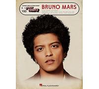 Bruno Mars