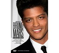 Bruno Mars: The Other Side of Bruno Mars [DVD] [2012] [NTSC]