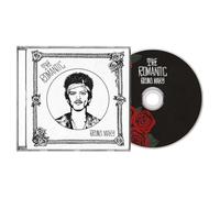 Bruno Mars – The Romantic
