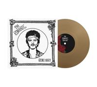 Bruno Mars - The Romantic (Exclusivite Amazon)