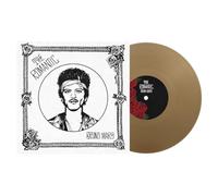 Bruno Mars - The Romantic (Exclusivite Amazon)