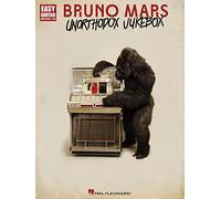 Bruno Mars: Unorthodox Jukebox