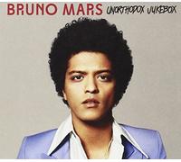 Unorthodox Jukebox