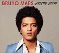Unorthodox Jukebox – Édition collector (inclus 5 titres bonus) – Atlantic Bicycle