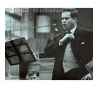 Bruno Monsaingeon Edition 1: Dietrich Fischer Dieskau (Blu-Ray)