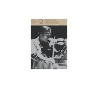 Bruno Monsaingeon Edition 2: Yehudi Menuhin