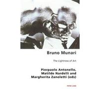 Bruno Munari
