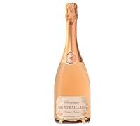 Bruno Paillard Champagne Premiere Cuvée Rosé Extra Brut