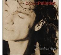 Bruno Pelletier - d'autres Rives