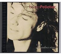Bruno Pelletier - d'autres Rives [Import]