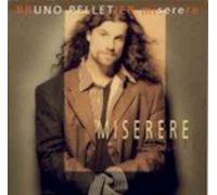 Bruno Pelletier – Miserere