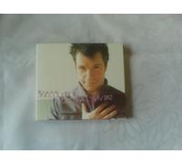 Bruno Pelletier - Un Monde a l'envers