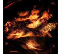 Bruno Pronsato Pres. Archangel - Bruno Pronsato-the Bedroom Slant V 12"|"Bruno Pronsato