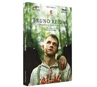Bruno Reidal [Combo DVD + Blu-Ray]