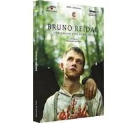 Bruno Reidal, Confession D'un Meurtrier - Combo Blu-Ray + Dvd