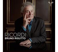 Ricordi