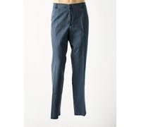 bruno saint hilaire jeans homme de couleur bleu 64