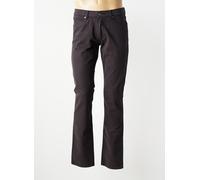 bruno saint hilaire jeans homme de couleur gris 42