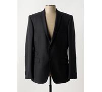 bruno saint hilaire vestes homme de couleur noir XL