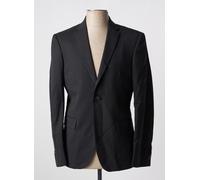 bruno saint hilaire vestes homme de couleur noir XXL