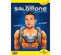 Au Bataclan – Bruno Salomone