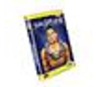 Bruno Salomone : Au Bataclan