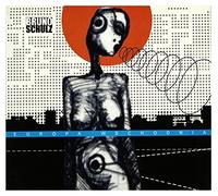 Bruno Schulz - Bruno Schulz: Europa Wschodnia (ecopack)