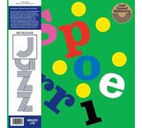 Bruno Spoerri - Musiques Legeres/1976 1982