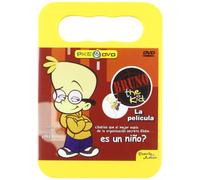 Bruno The Kid (Pke) [Import]